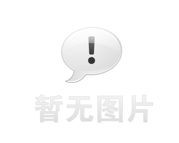 黄冈市瓷砖空鼓维修推荐靠谱商家之瓷砖松动维修洗衣房地砖起拱推荐哪个公司？推荐诚匠小爱修缮
